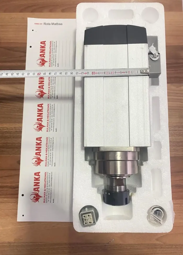 cs spindle 45 1